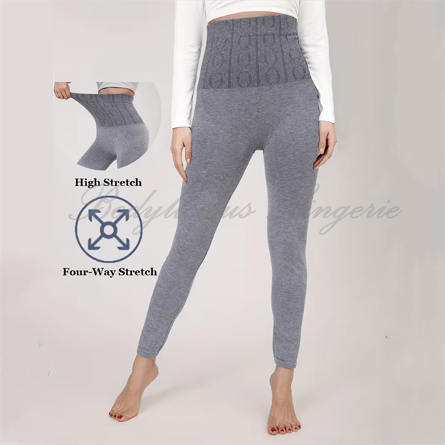 WK06-Light Grey-1