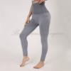 WK06-Light Grey-3