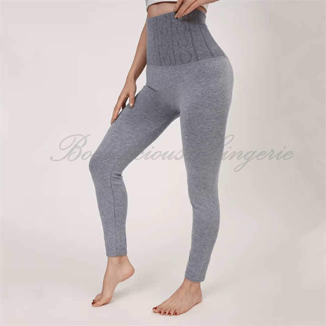 WK06-Light Grey-3