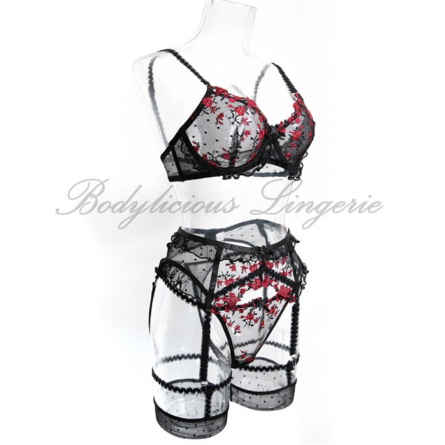 3815-Black-3