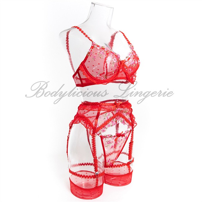 3815-Red-1