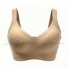 818B-Beige