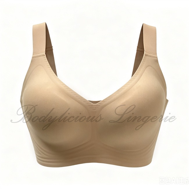 818B-Beige