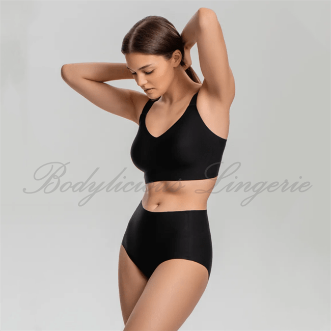 818B-Black-1
