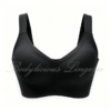 818B-Black