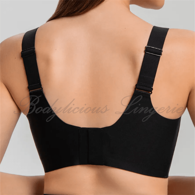 818B-Black-2