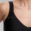 818B-Black-3