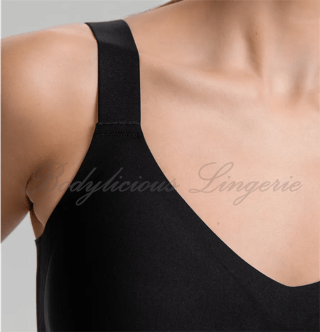 818B-Black-3