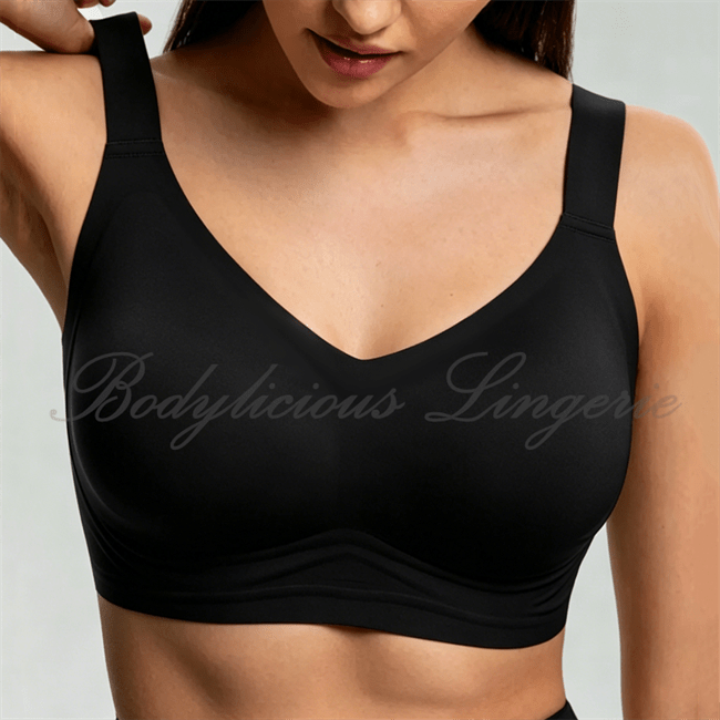 818B-Black-5