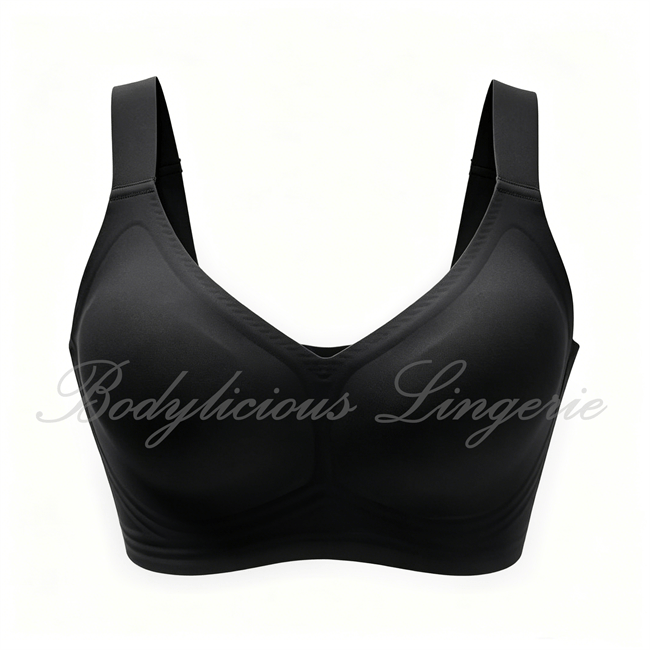 818B-Black