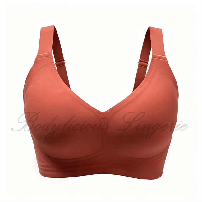 818B-Coral