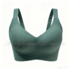 818B-Green