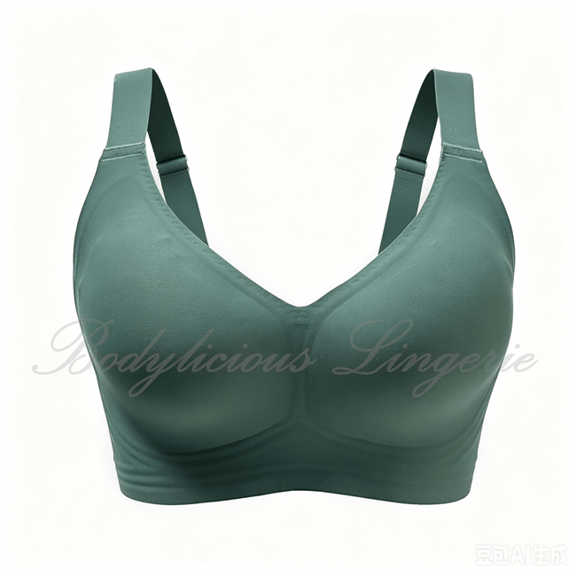 818B-Green