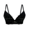 838B-Black