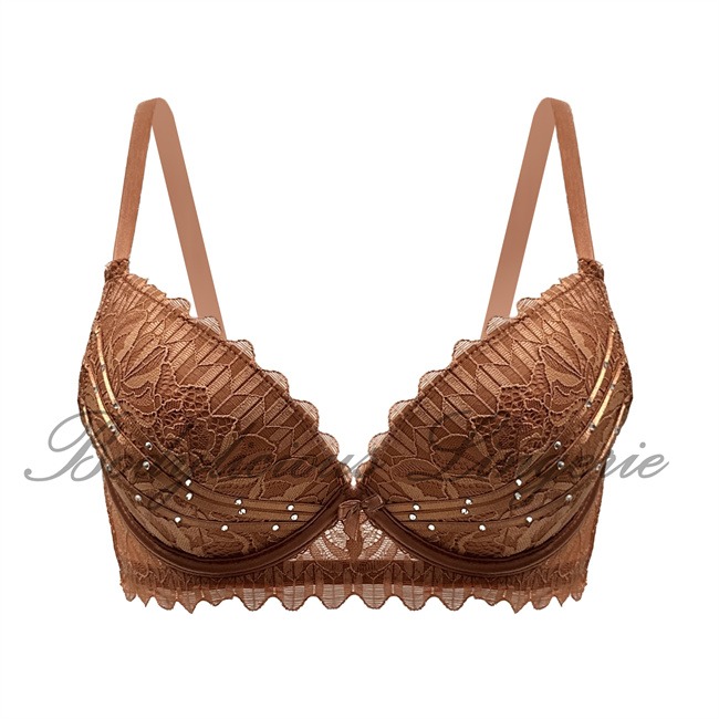 838B-Coral