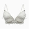 838B-White