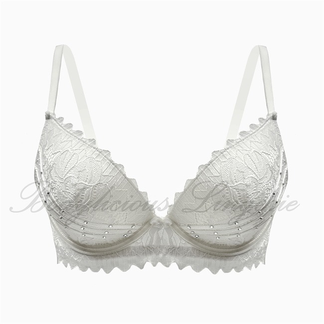838B-White