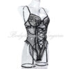 3770-Black-6