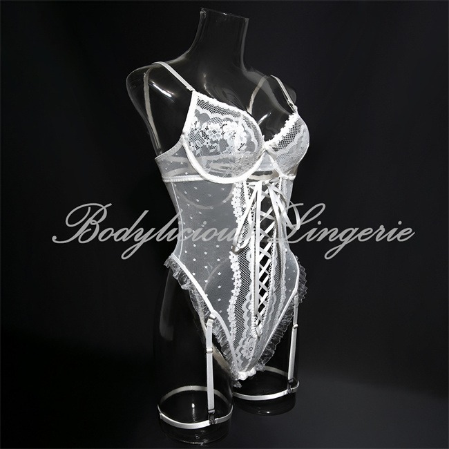 3770-White-1