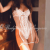 3770-White-7