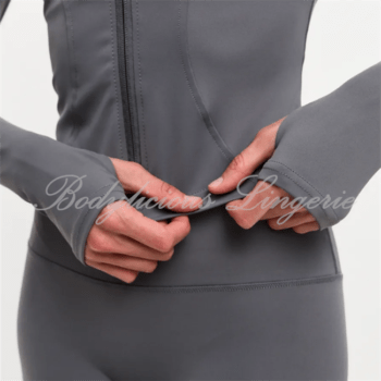 2pcs Yoga Sportwear Set