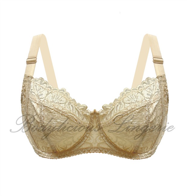 2273D-Beige-1