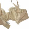 2273D-Beige