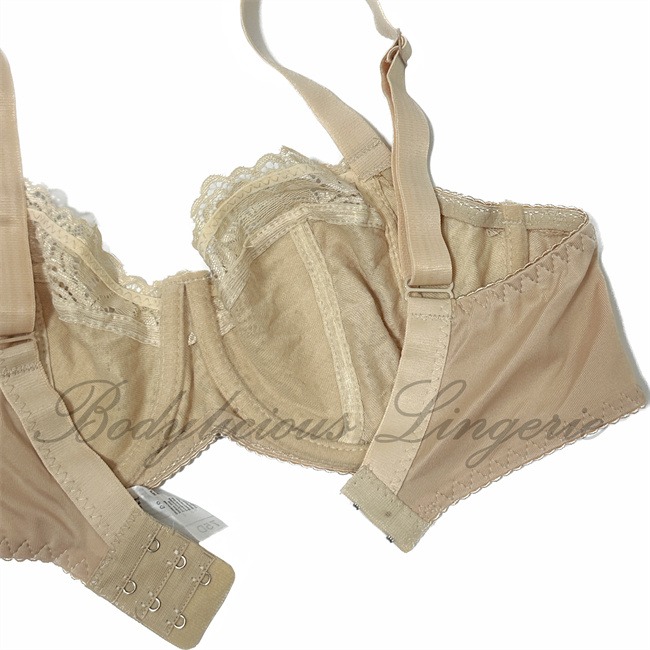 2273D-Beige