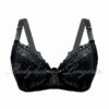 2273D-Black