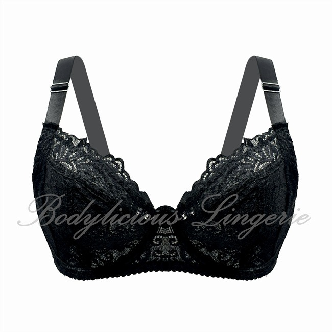 2273D-Black