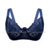 2273D-Navy