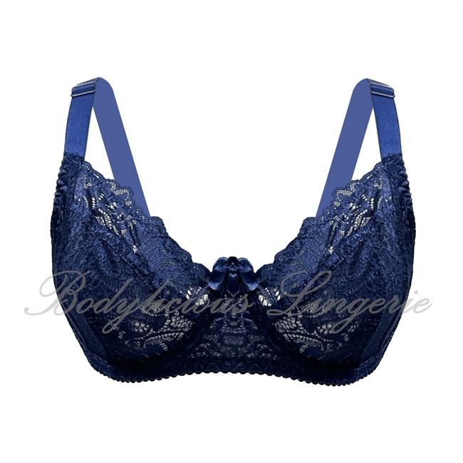 2273D-Navy