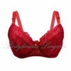 2273D-Red