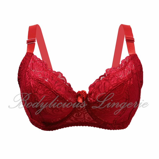 2273D-Red