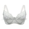 2273D-White