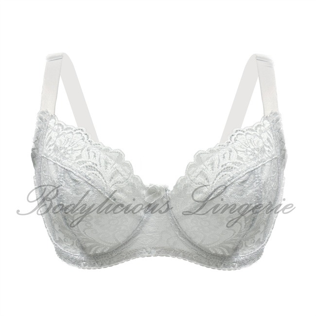 2273D-White