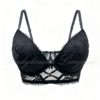 6018B-Black