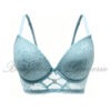 6018B-Blue