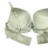 6018B-Mint-1