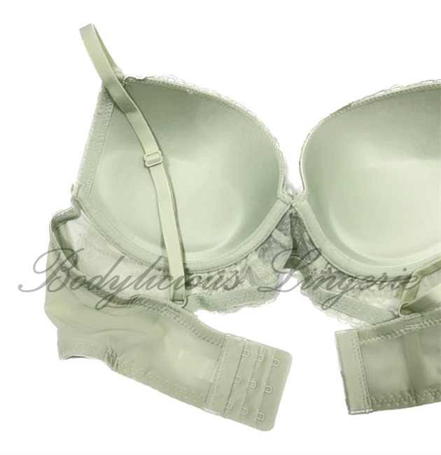 6018B-Mint-1