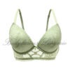 6018B-Mint-2