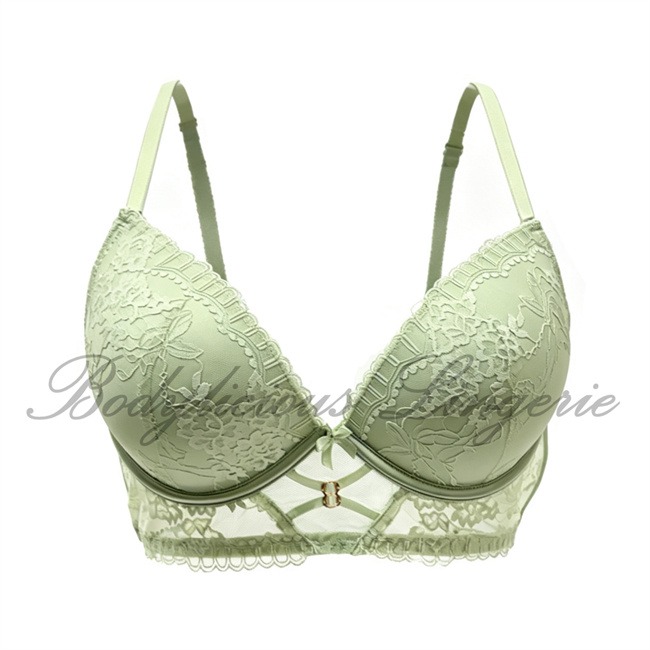 6018B-Mint-2