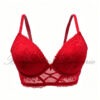 6018B-Red