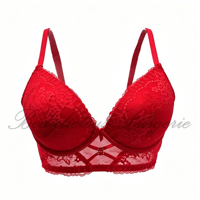 6018B-Red