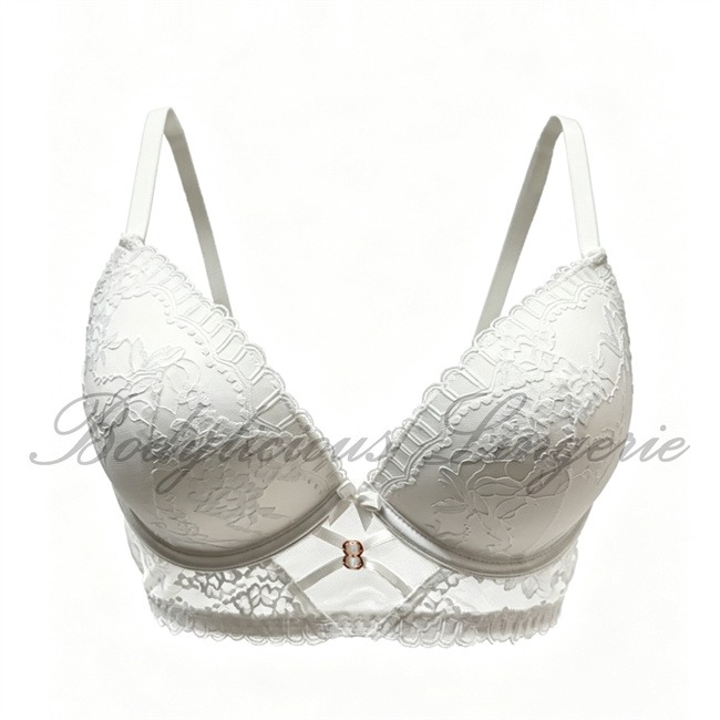 6018B-White