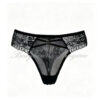 6018P-Black