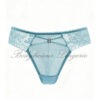 6018P-Blue