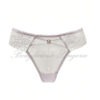 6018P-Lilac-1