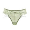 6018P-Mint