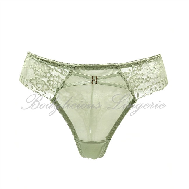 6018P-Mint